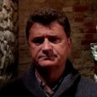 Palikot do Biedronia: Zawiodłem się na Tobie