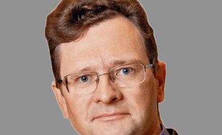 Mirosław Kachniewski, prezes Stowarzyszenia Emitentów Giełdowych