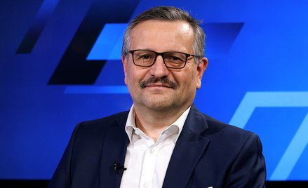 Grzegorz Zatryb