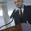 Dorn: Chciałem zrezygnować z funkcji marszałka Sejmu już jakiś czas temu