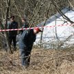 Czy w Smoleńsku trzy osoby dawały "oznaki życia"?