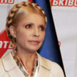 Ukraina: Tymoszenko ozdrowieńcem. Negatywny test na COVID