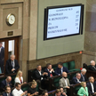 Niemiecka prasa rozpisuje się o polskim „pseudoreferendum” i państwie PiS
