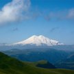 Elbrus