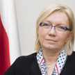 Piotr Paduszyński: Co słychać w Trybunale Konstytucyjnym po przejęciu sterów