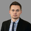 Mateusz Sutowicz