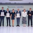 Nagrody Rzeczpospolitej dla najlepszych firm branży TSL