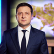 Zełenski do Rosjan: Ukraina chce pokoju. Ale atakując, zobaczycie nasze twarze, nie nasze plecy