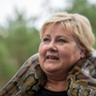Norwegia: Lewica idzie po władzę. Bogaci zapłacą wyższe podatki