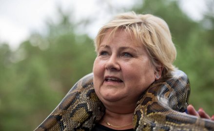 Norwegia: Lewica idzie po władzę. Bogaci zapłacą wyższe podatki