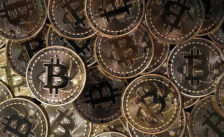 Spółka z NewConnect uruchomi kopalnię kryptowalut