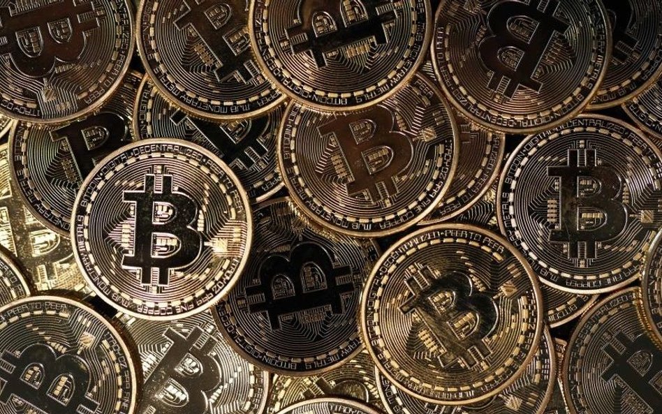 Spółka z NewConnect uruchomi kopalnię kryptowalut