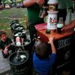 Cofnięcie koncesji na alkohol za sprzedaż nieletniemu
