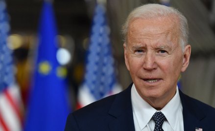 Jerzy Haszczyński: Ale to nie wystarcza