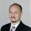 Wawrzyniec Konarski: PO w wyborach 2011