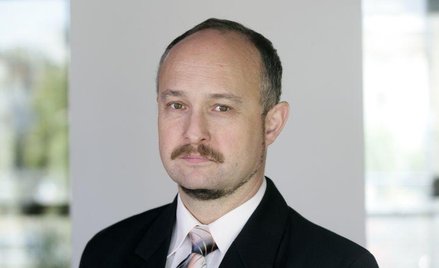 Wawrzyniec Konarski: PO w wyborach 2011