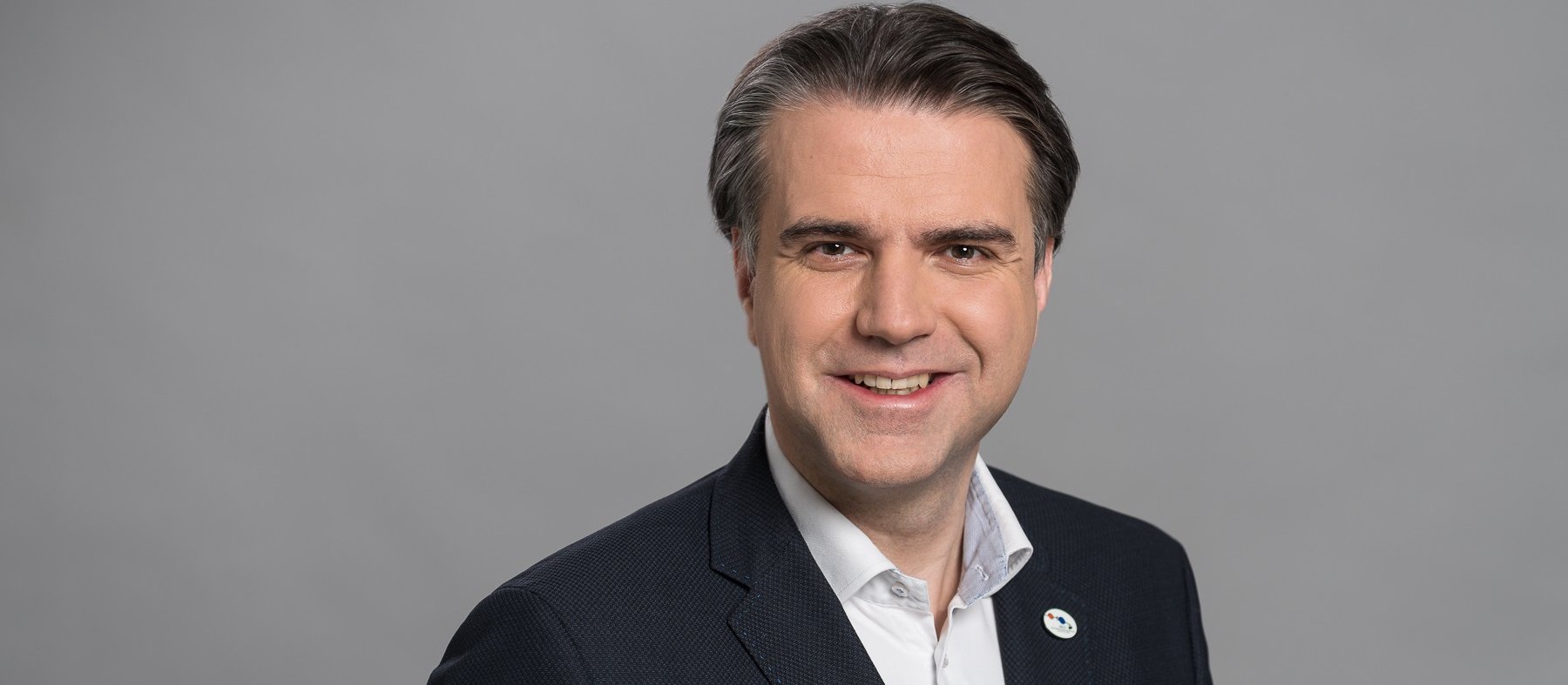 Prezes Creotechu: pozostaję w pełni zaangażowany w dalszy rozwój spółki