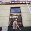 Po wizycie w komisie lub lombardzie może się nami zainteresować fiskus