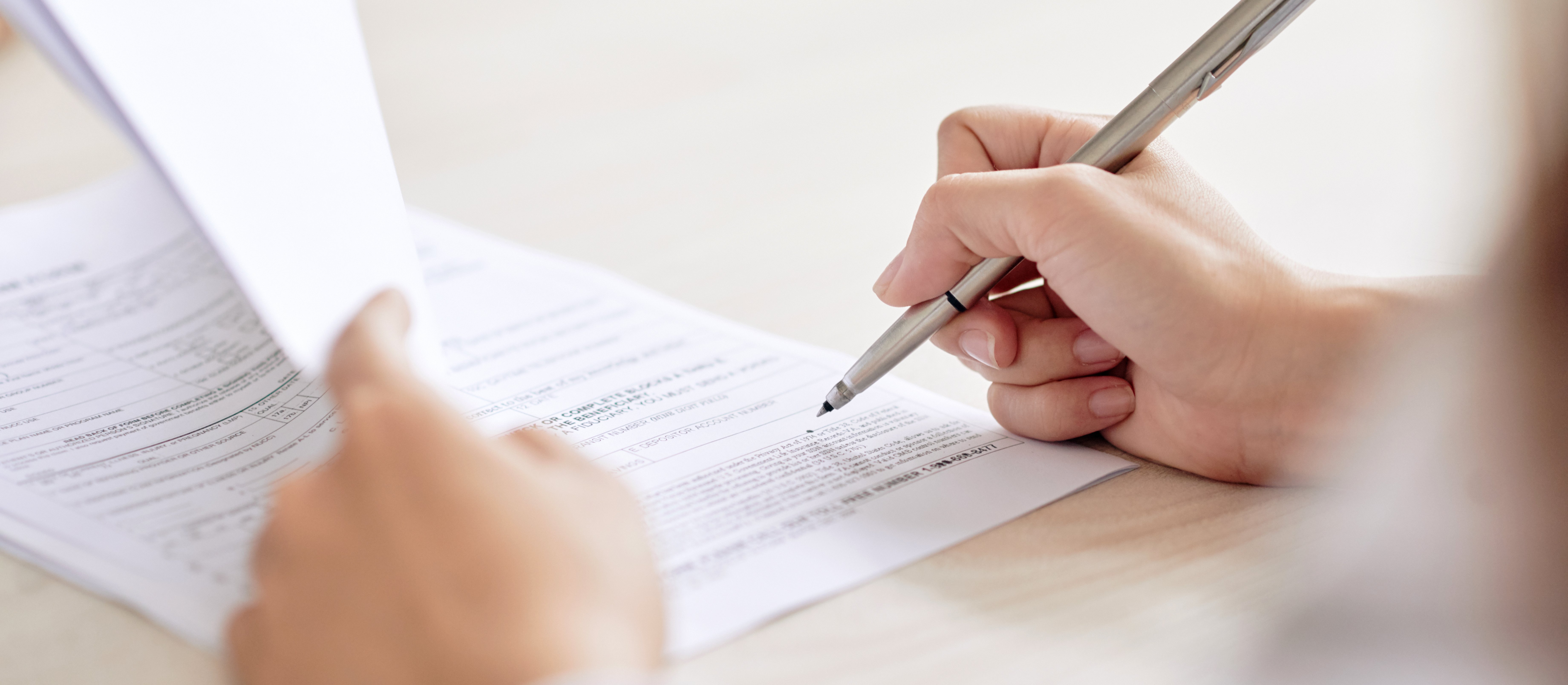 Banki sprzedały mniej polis ubezpieczeniowych