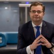Papier zostanie. Czas się przyjrzeć kosztom wydruku
