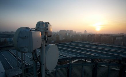 Trzech uczestników aukcji LTE złożyło wnioski o jej unieważnienie