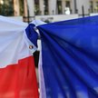 Marek Dobrowolski: Mamy obowiązek kontrolować zakres kompetencji UE