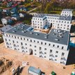 Mieszkania z plusem w Łowiczu. Rusza nabór