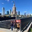 KE ma nowe prognozy dla Polski. Wzrost PKB mocny, finanse publiczne coraz słabsze