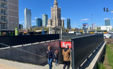 „Niech na całym świecie wojna, byle polska wieś spokojna” – chyba żaden cytat tak się nie zestarzał 