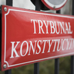 Wiesław Kozielewicz: Zanim Trybunał Konstytucyjny orzeknie, będą już wybory