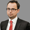Piotr Łysienia