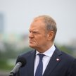 11 lipca premier Donald Tusk zapowiedział upamiętnienie z imienia i nazwiska ofiar ludobójstwa na Wo