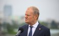 11 lipca premier Donald Tusk zapowiedział upamiętnienie z imienia i nazwiska ofiar ludobójstwa na Wo