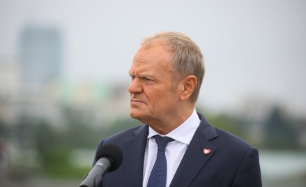 11 lipca premier Donald Tusk zapowiedział upamiętnienie z imienia i nazwiska ofiar ludobójstwa na Wo