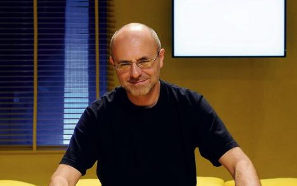 Ingmar Villqist