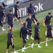 Kadry uczestników Euro 2020: Reprezentacja Francji