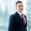 Omar Arnaout, prezes XTB, zapowiada kolejne nowości dla klientów.