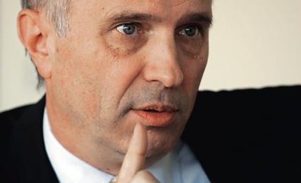 Zgodnie z zapowiedziami Andrzeja Jakubiaka, przewodniczącego KNF, nadzór znowu wziął się za rynek fo