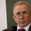 Warszawscy adwokaci nie doczekali się ministra