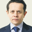 Wojciech Białek główny analityk, CDM Pekao