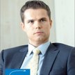 Marcin Materna, dyrektor Departamentu Analiz, Millennium Dom Maklerski.