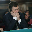 Jacek Karnowski