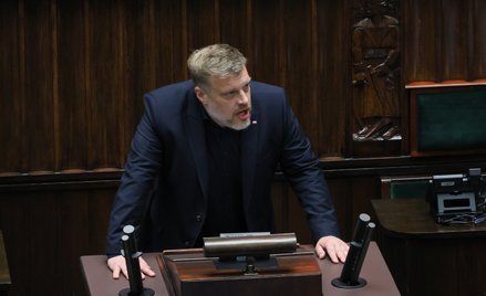 Adrian Zandberg
