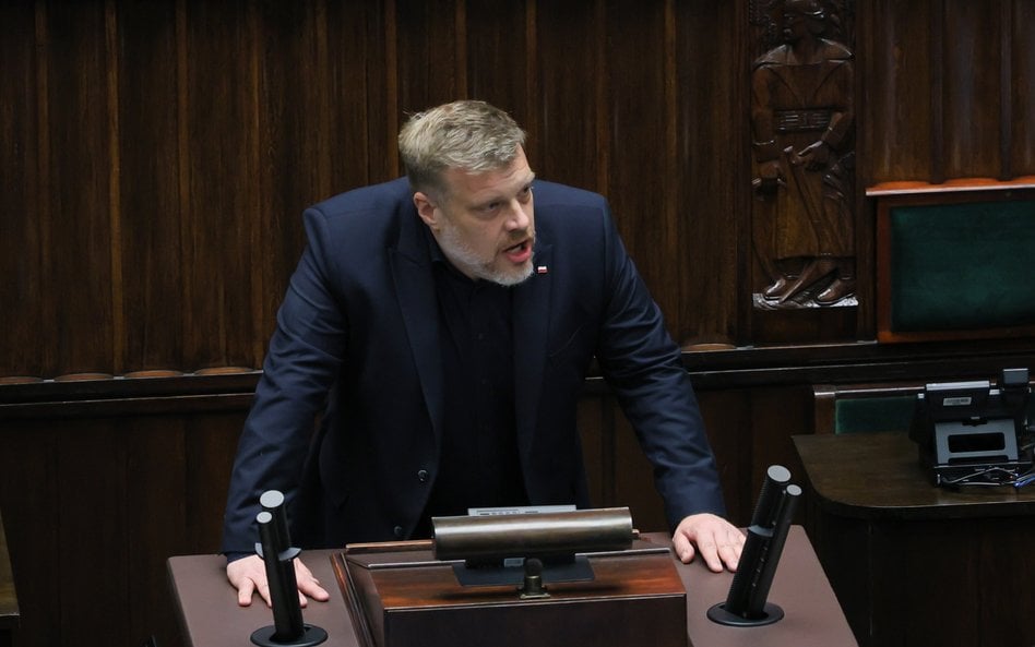Adrian Zandberg