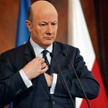Samorządy spierają się z rządem o pieniądze