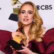 Problemy ze zdrowiem zmusiły Adele do odwołania koncertów zaplanowanych na marzec w Los Angeles.