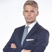 Michał Stajniak, CFA, analityk rynków finansowych, XTB