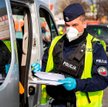 Z Polski regularnie do pracy za granicę jeździ ponad 214 tys. osób, głównie do Niemiec