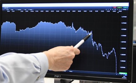 PPK nie miały szans się bronić