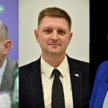 #RZECZoPOLITYCE: Bogusław Sonik, Andrzej Rozenek, Katarzyna Lubnauer